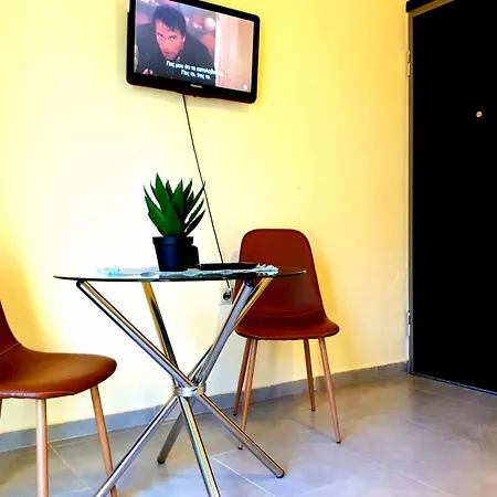 Castle View Superior 卡瓦拉