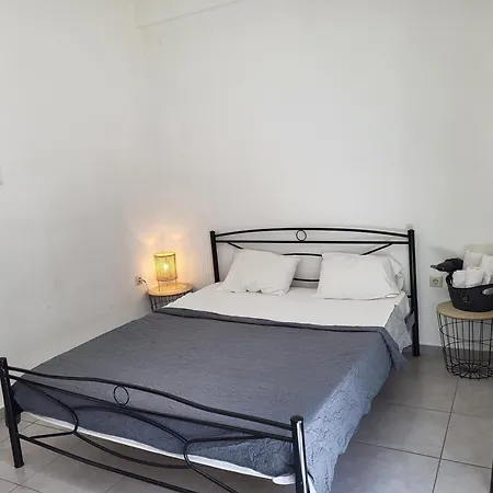 Castle View Superior