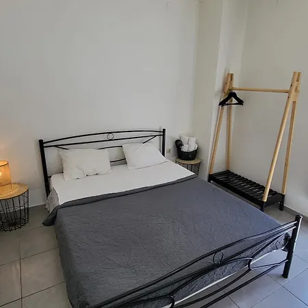 Castle View Superior