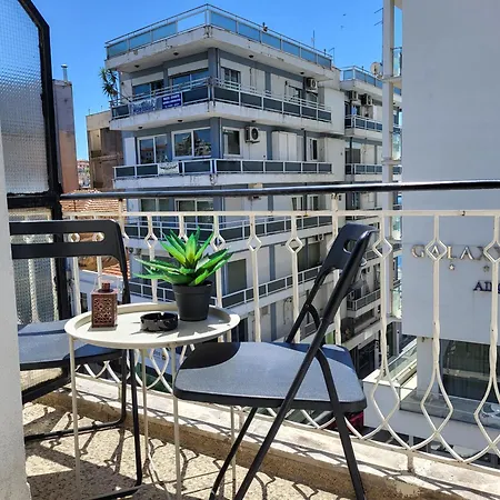 Castle View Superior * 卡瓦拉