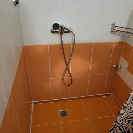 Castle View Superior 公寓