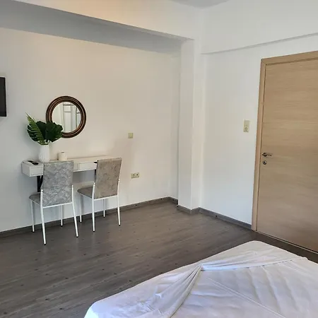 Castle View Superior