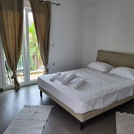 Castle View Superior