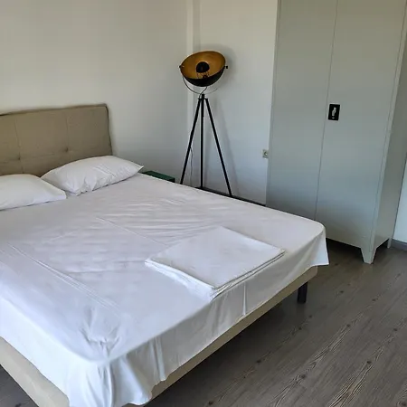 公寓 Castle View Superior