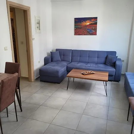 Castle View Superior *