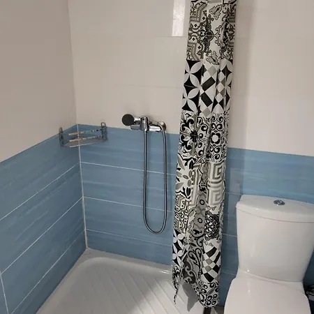 Castle View Superior