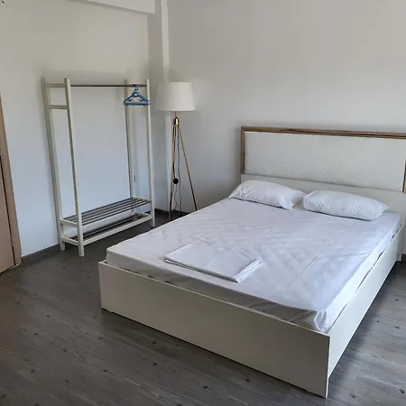 Castle View Superior 公寓 卡瓦拉