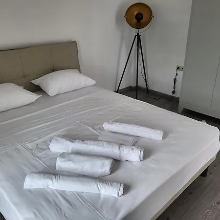 Castle View Superior *