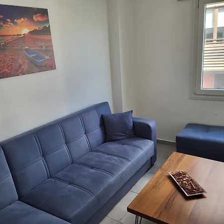 Castle View Superior