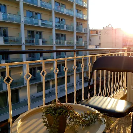 Castle View Superior * 卡瓦拉