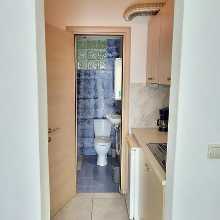 Castle View Superior *