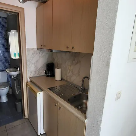 Castle View Superior 卡瓦拉