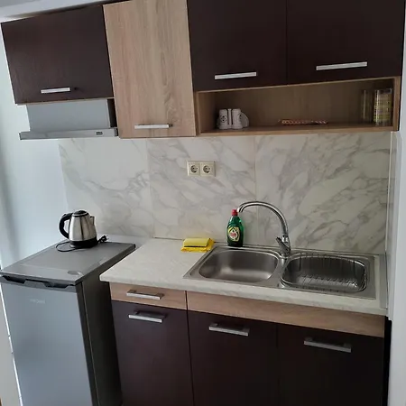 Castle View Superior