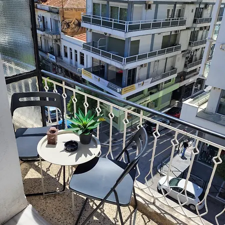 Castle View Superior 卡瓦拉