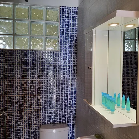 Castle View Superior *