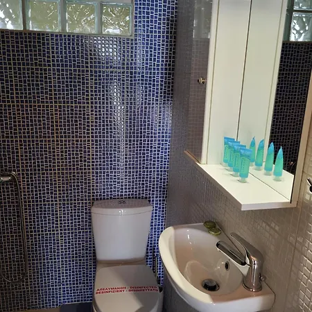 Castle View Superior * 卡瓦拉