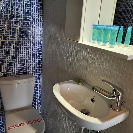 Castle View Superior