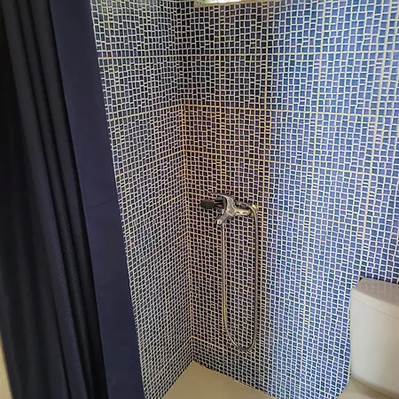 公寓 Castle View Superior 卡瓦拉