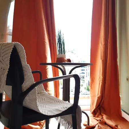 Castle View Superior * 卡瓦拉