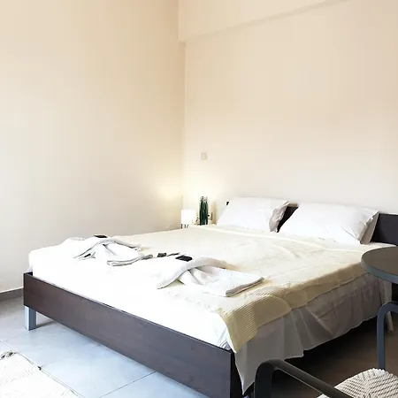 公寓 Castle View Superior 卡瓦拉