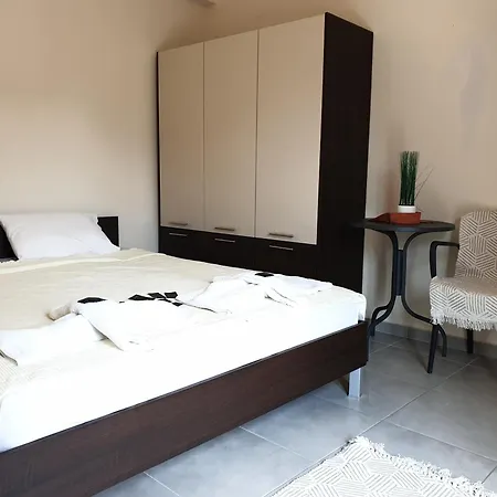 Castle View Superior * 卡瓦拉