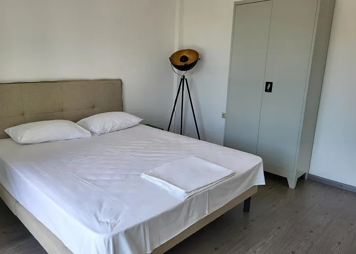 Apartament Castle View Superior *