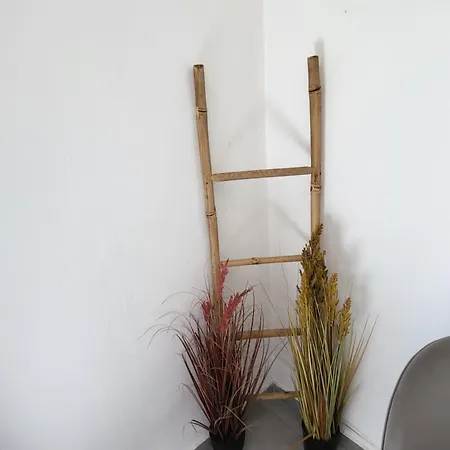 Castle View Superior