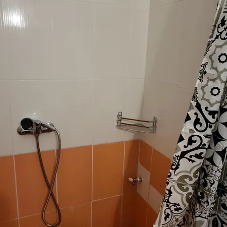 Castle View Superior Διαμέρισμα *