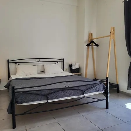 Castle View Superior Διαμέρισμα *