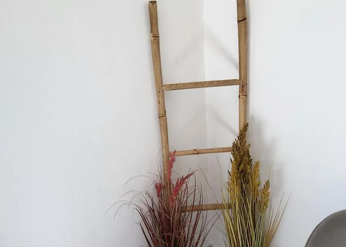 Castle View Superior