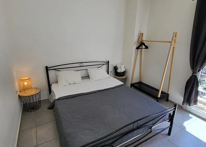 Castle View Superior