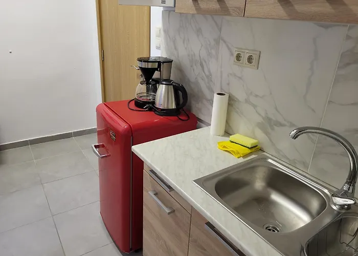 Castle View Superior Kavala