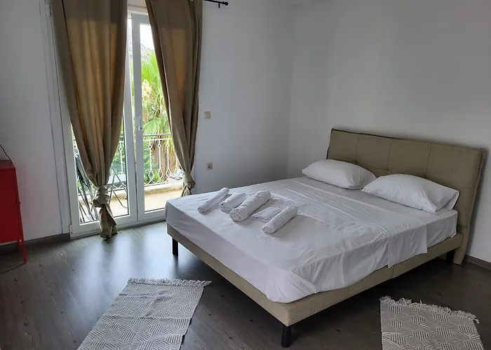 Castle View Superior