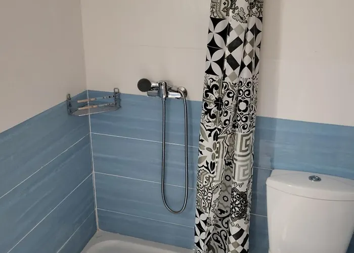 Castle View Superior