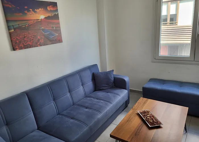 Castle View Superior