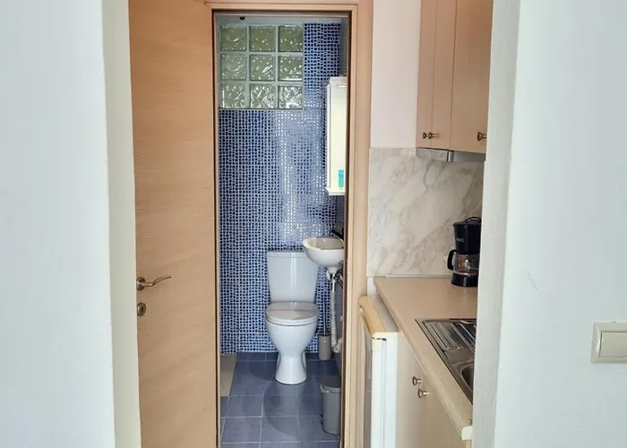 Castle View Superior *