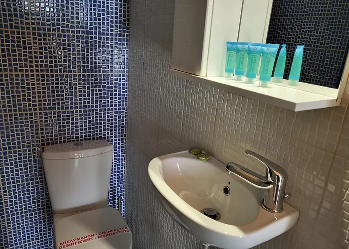 Castle View Superior