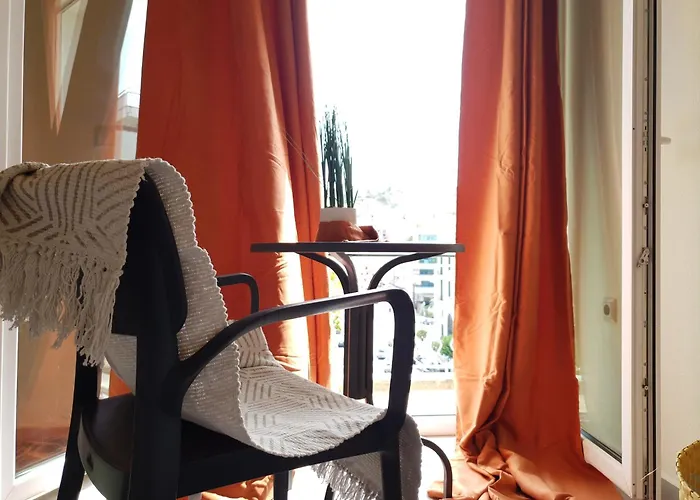 Castle View Superior * Kavala